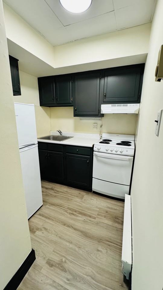 2200 Kimberton Rd #4 - Photo 5 of 9