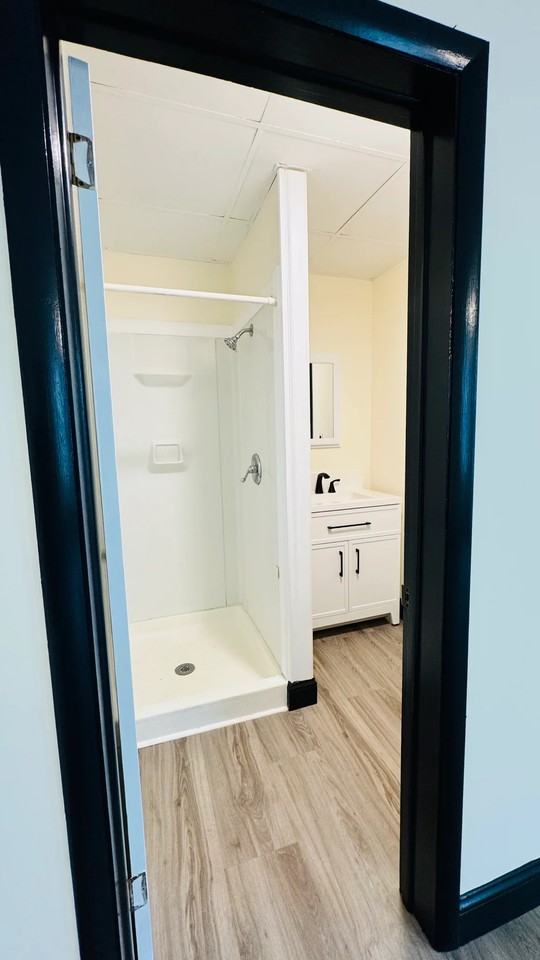 2200 Kimberton Rd #4 - Photo 6 of 9