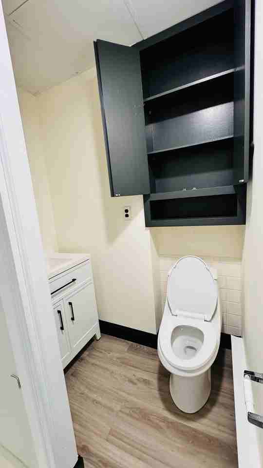 2200 Kimberton Rd #4 - Photo 7 of 9