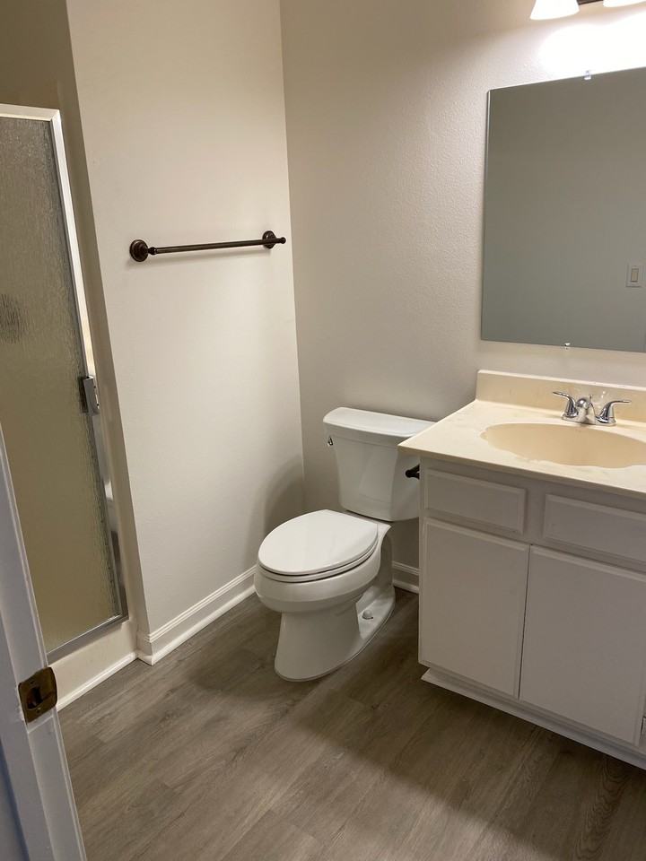 4265 Mesa Vista Way - Photo 3 of 12