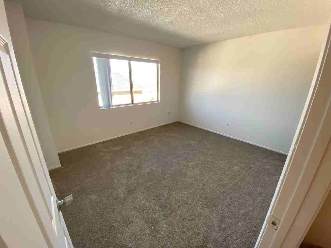 4265 Mesa Vista Way - Photo 4 of 12