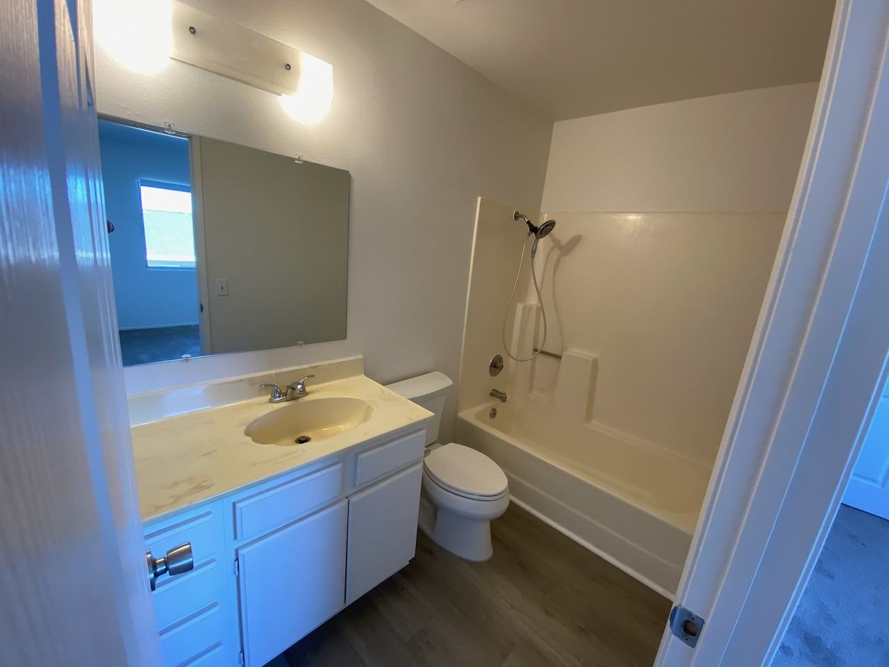 4265 Mesa Vista Way - Photo 5 of 12