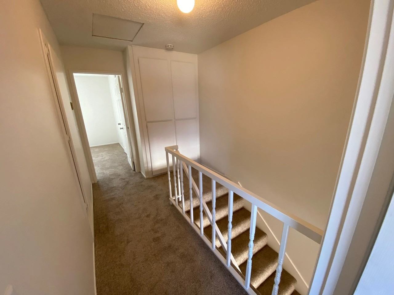 4265 Mesa Vista Way - Photo 6 of 12