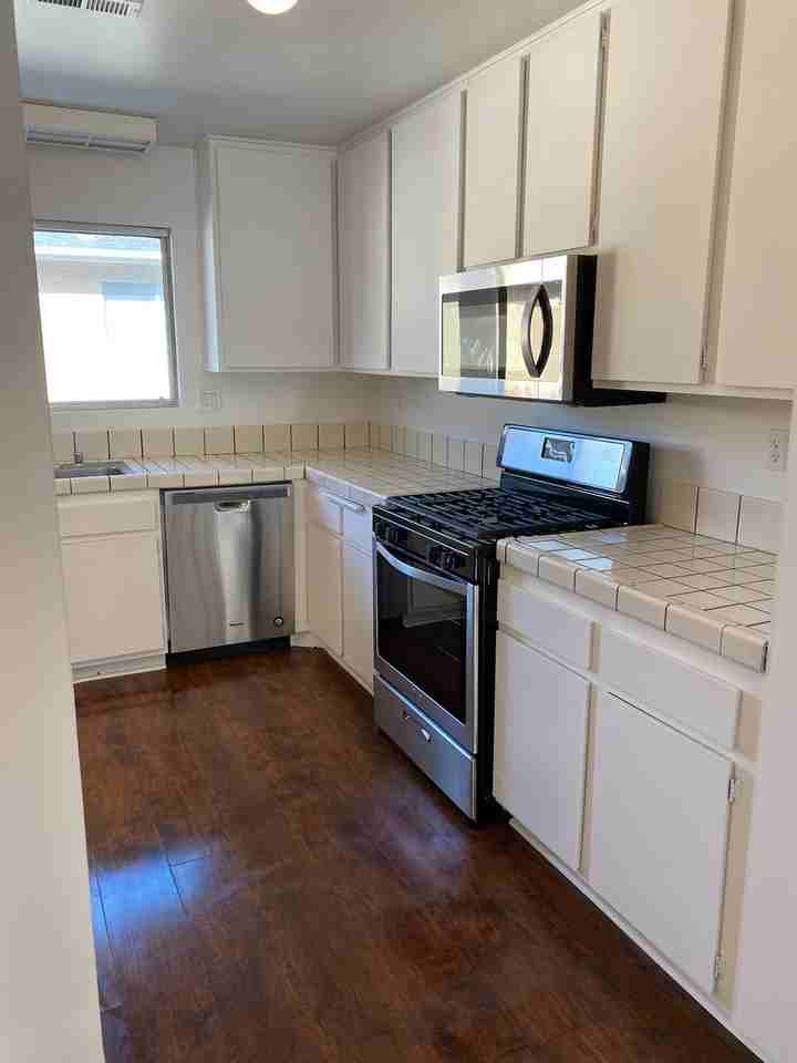 4265 Mesa Vista Way - Photo 7 of 12