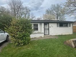 featured image of 313 Mockingbird Ln