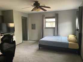 2100 N Kate Ave - Photo 1 of 1