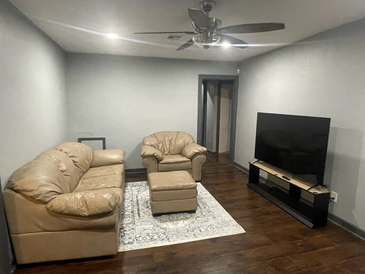 2100 N Kate Ave - Photo 5 of 8