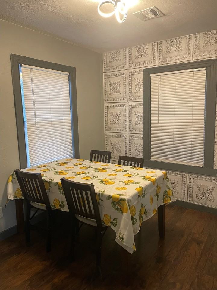 2100 N Kate Ave - Photo 6 of 8