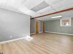 2102 Sandtree Ct Sw - Photo 1 of 1