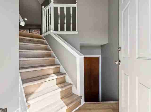 2102 Sandtree Ct Sw - Photo 2 of 9