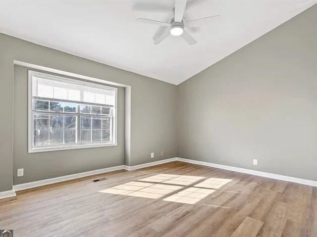 2102 Sandtree Ct Sw - Photo 3 of 9