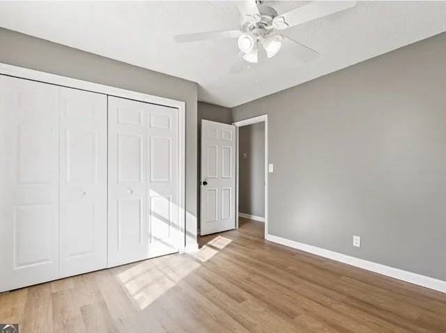 2102 Sandtree Ct Sw - Photo 4 of 9