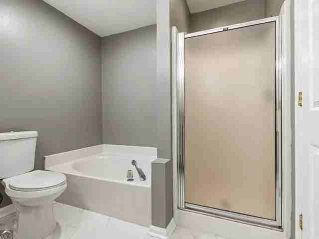 2102 Sandtree Ct Sw - Photo 5 of 9