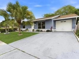 featured image of 6130 Blue Grass Cir