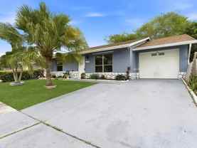 6130 Blue Grass Cir - Photo 1 of 1