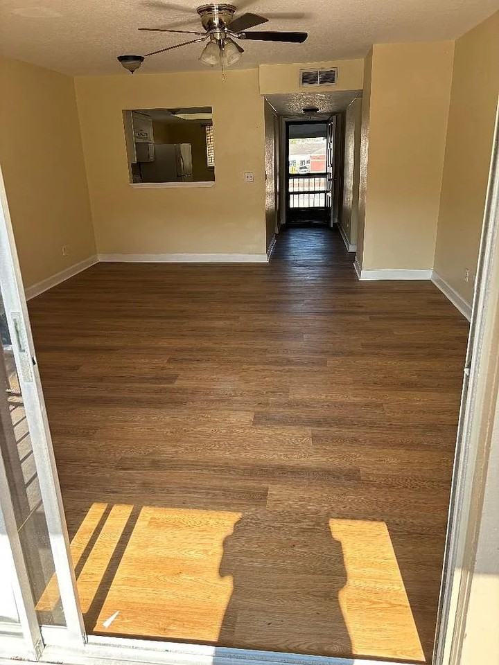 6332 Apartmentnewtown Cir #B2 - Photo 2 of 14