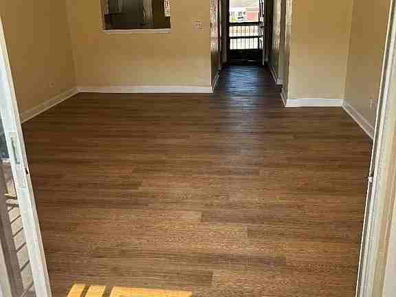 6332 Apartmentnewtown Cir #B2 - Photo 3 of 14