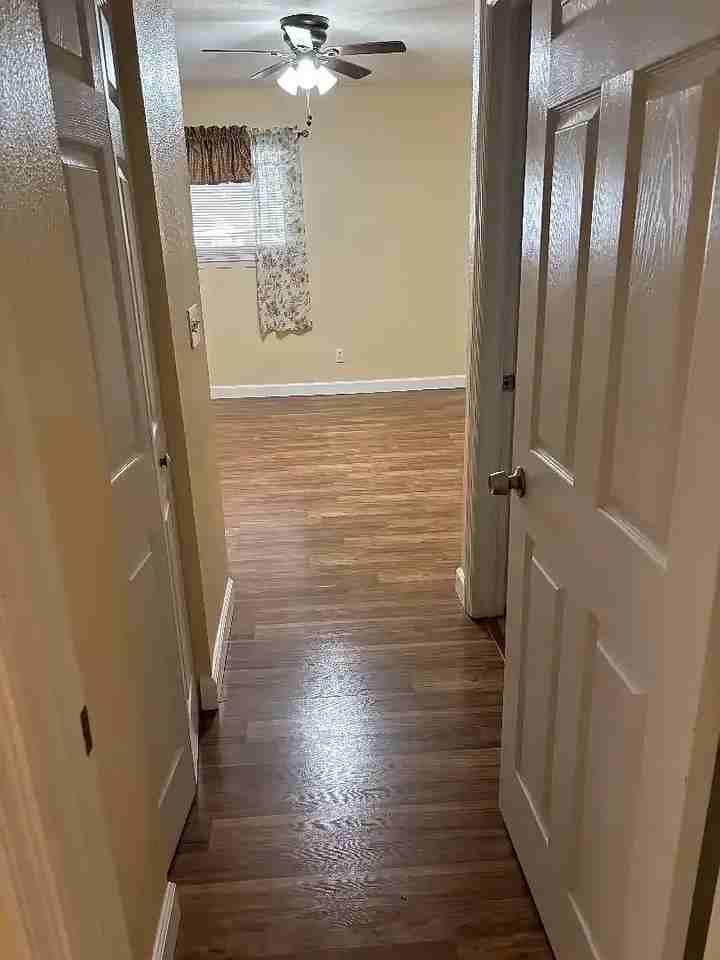 6332 Apartmentnewtown Cir #B2 - Photo 5 of 14