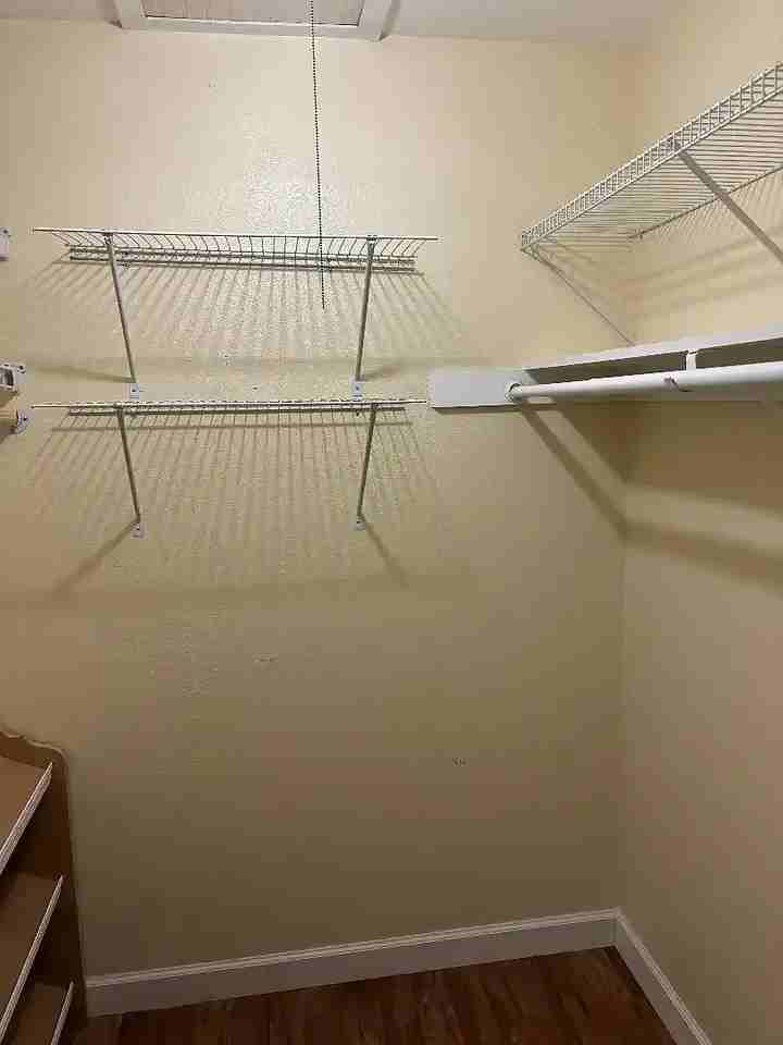 6332 Apartmentnewtown Cir #B2 - Photo 6 of 14