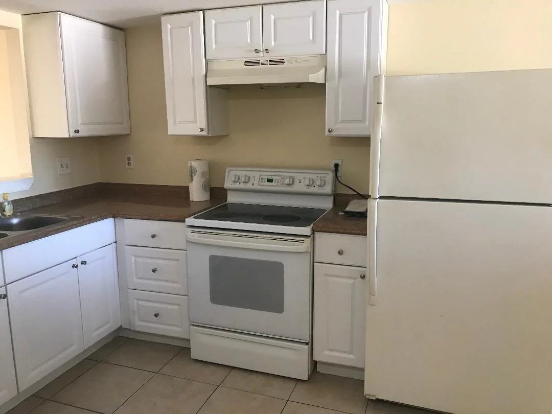 6332 Apartmentnewtown Cir #B2 - Photo 7 of 14