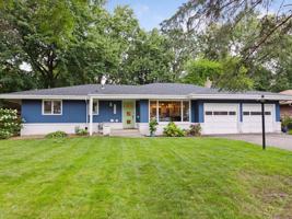 featured image of 4203 Halifax Ave N