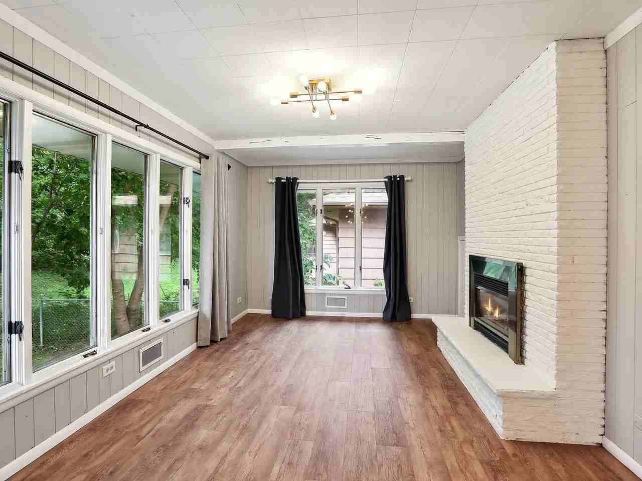 4203 Halifax Ave N - Photo 4 of 7