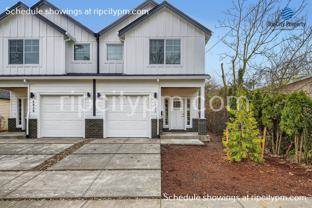 6842 N Mears St - Photo 1 of 1