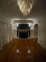 featured image of 31 Crawford St #1