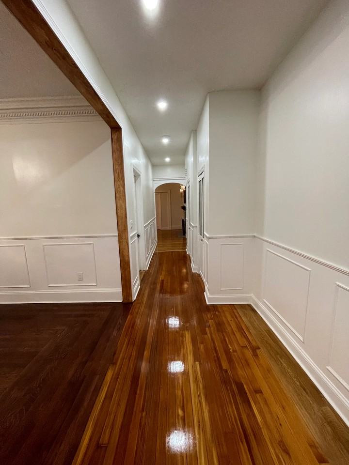 31 Crawford St #1 - Photo 3 of 22