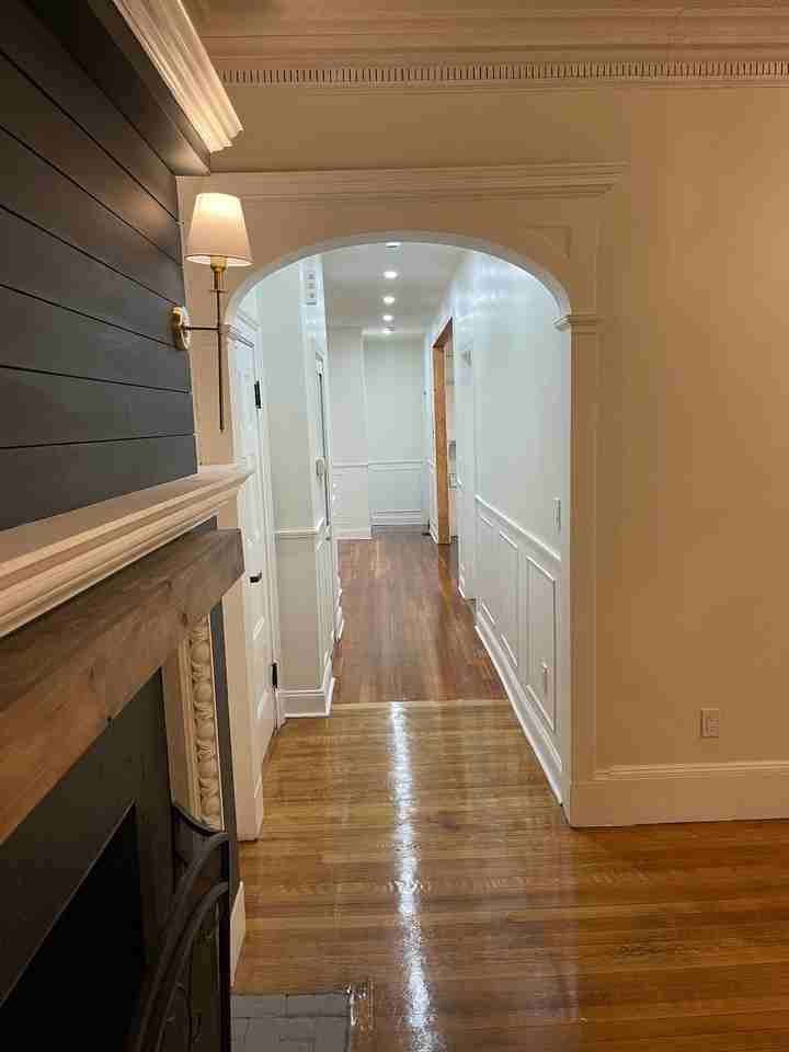 31 Crawford St #1 - Photo 4 of 22