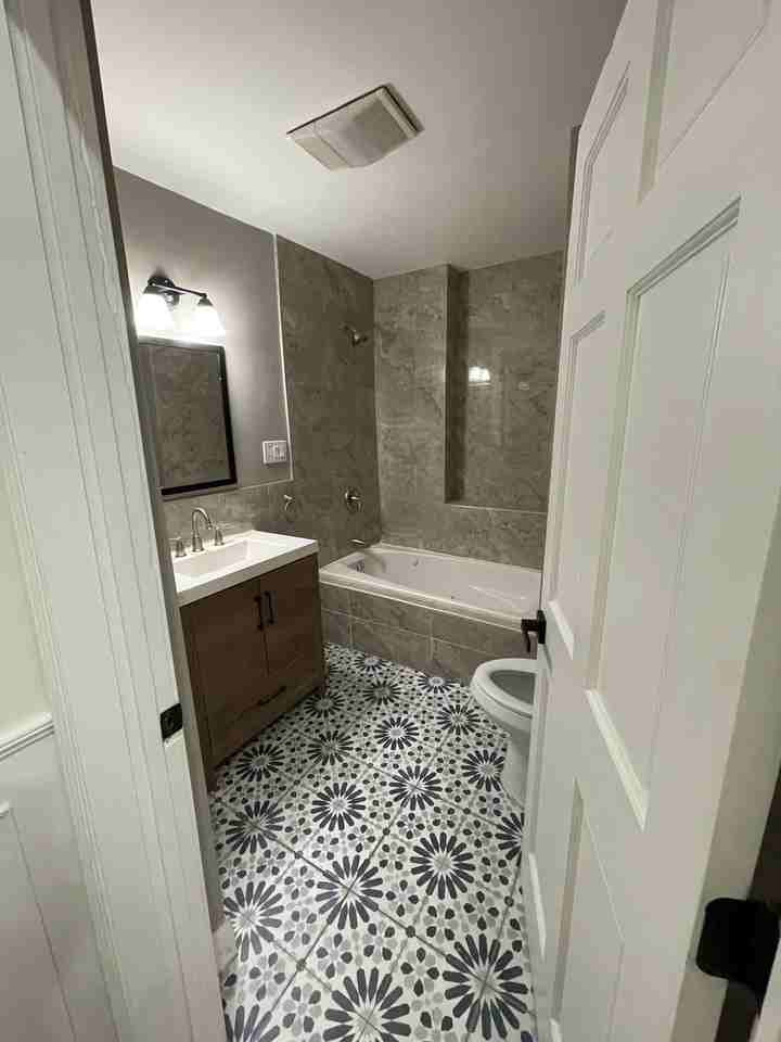 31 Crawford St #1 - Photo 6 of 22