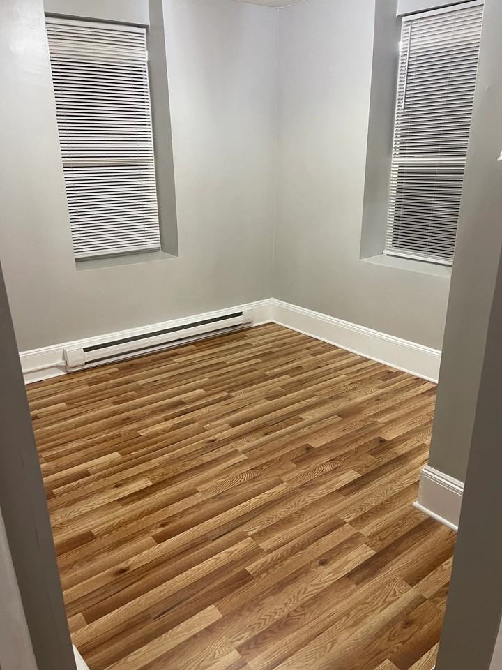 31 Crawford St #1 - Photo 7 of 22