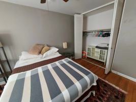 featured image of 2420 Sunset Rd #A