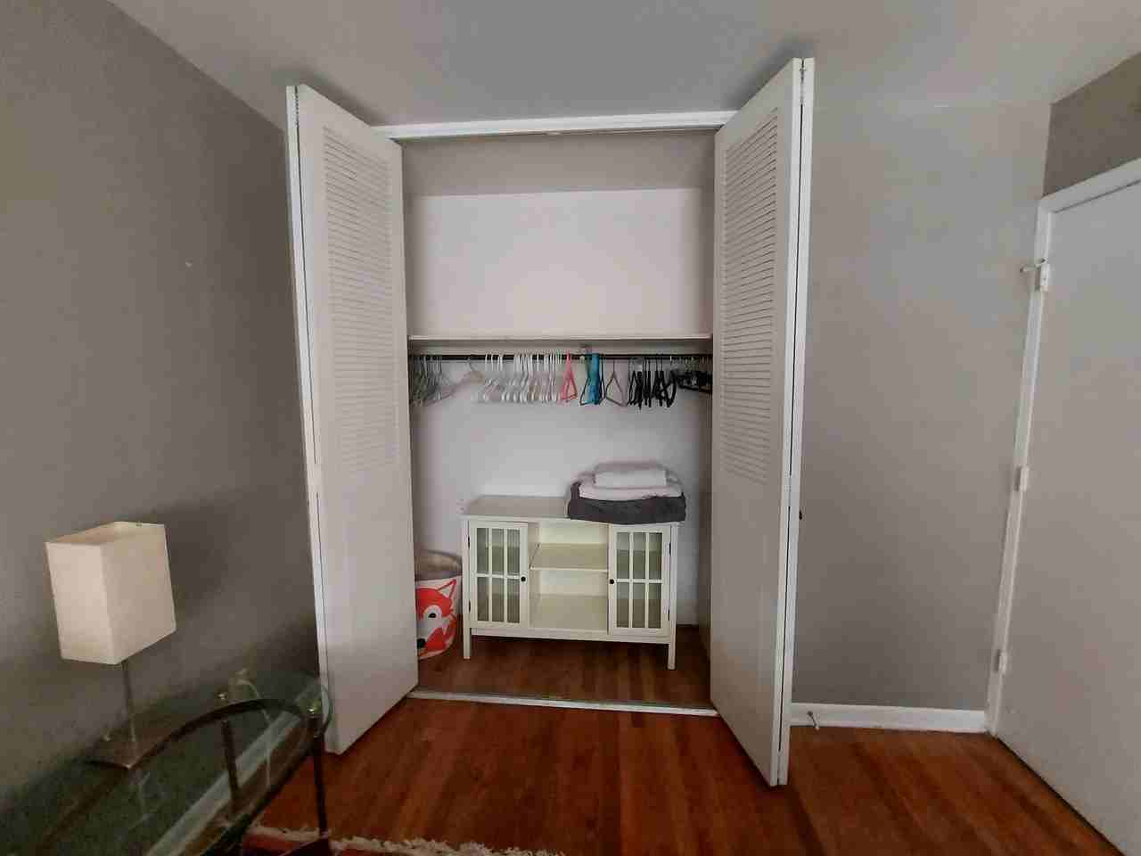 2420 Sunset Rd #A - Photo 2 of 8