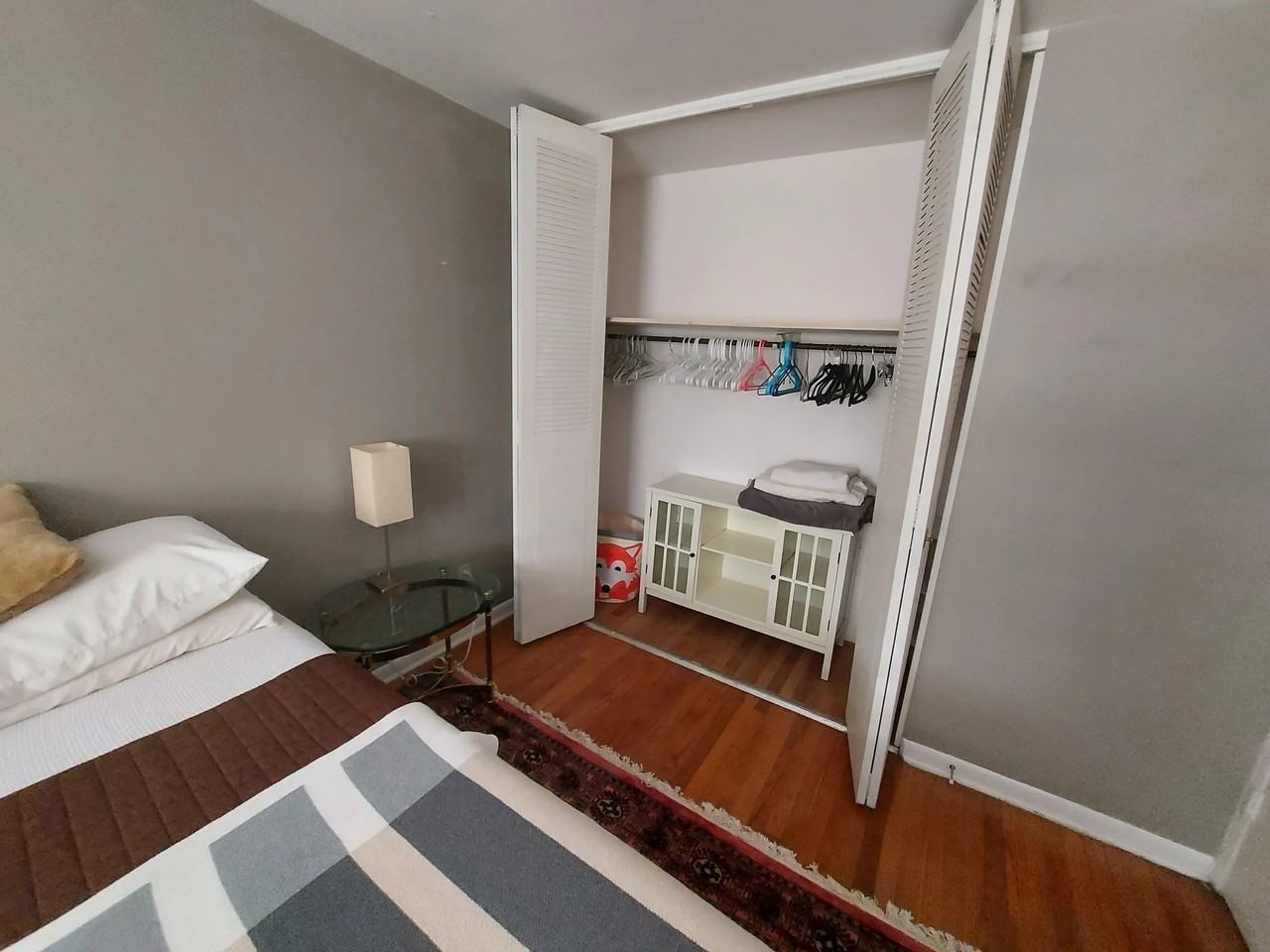 2420 Sunset Rd #A - Photo 3 of 8