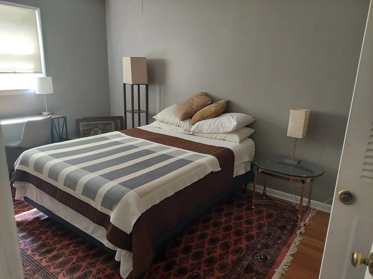 2420 Sunset Rd #A - Photo 6 of 8