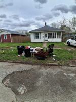 featured image of 316 N 9th St