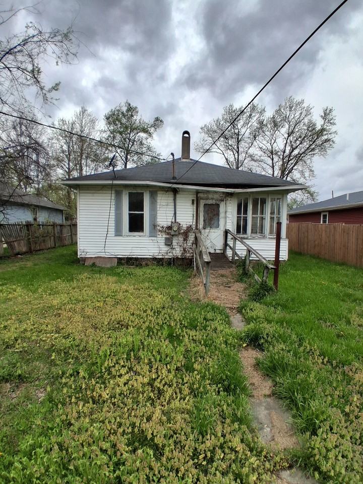 316 N 9th St - Photo 2 of 19