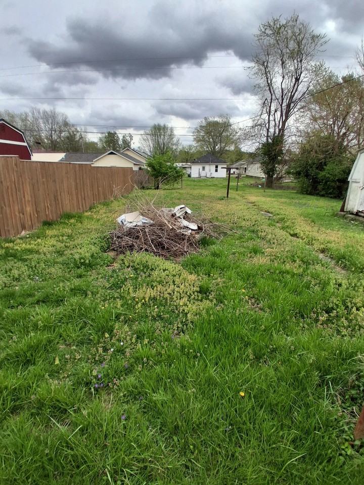 316 N 9th St - Photo 4 of 19