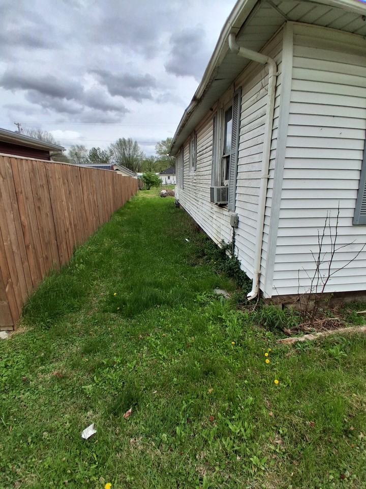 316 N 9th St - Photo 5 of 19