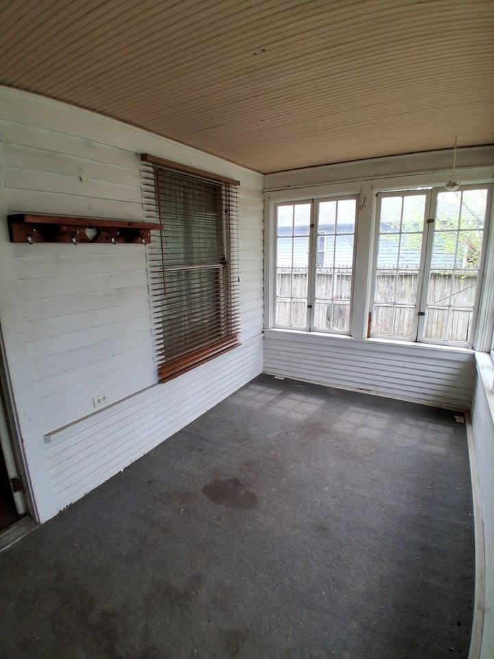 316 N 9th St - Photo 6 of 19