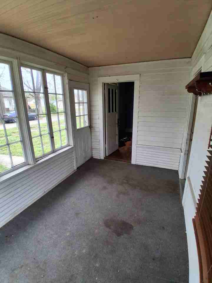 316 N 9th St - Photo 7 of 19