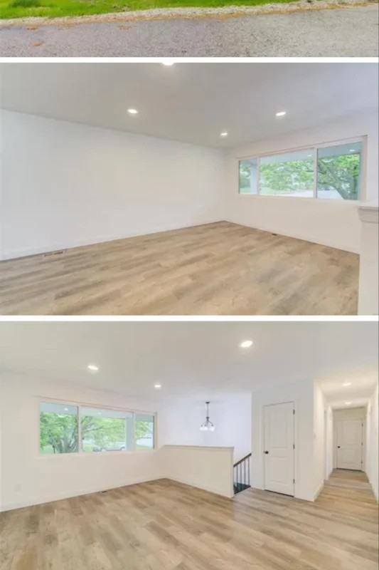 6 Park Cir - Photo 2 of 12