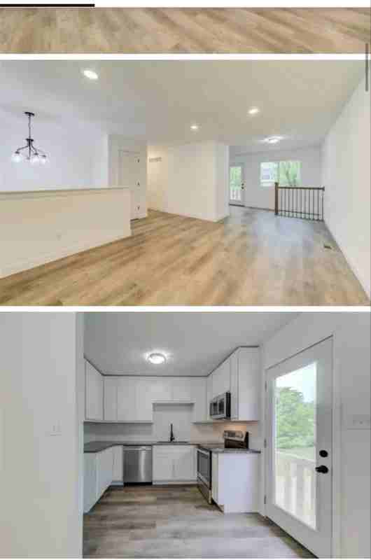 6 Park Cir - Photo 3 of 12