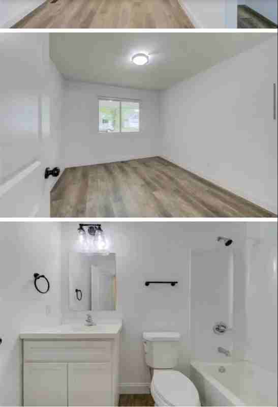 6 Park Cir - Photo 4 of 12