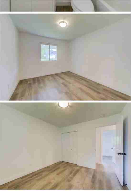 6 Park Cir - Photo 5 of 12