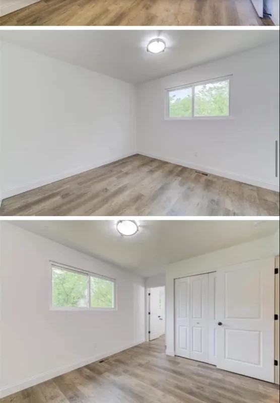 6 Park Cir - Photo 6 of 12