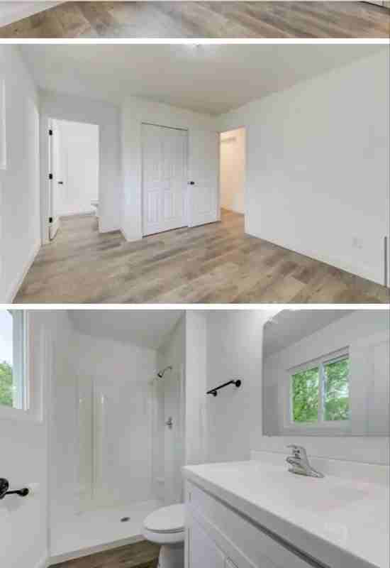 6 Park Cir - Photo 7 of 12