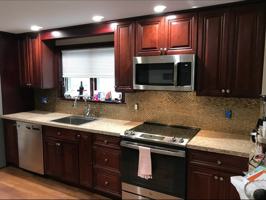 featured image of 15 Misty Rd #1