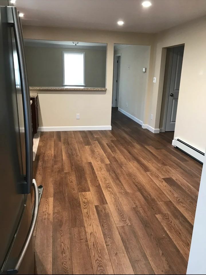 15 Misty Rd #1 - Photo 2 of 9